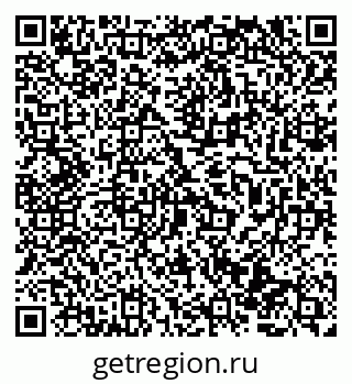 79069501960