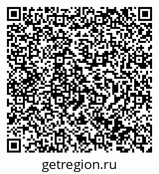 79069501969