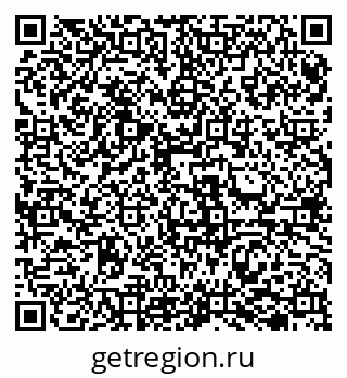 79069501973