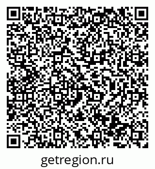 79069501975
