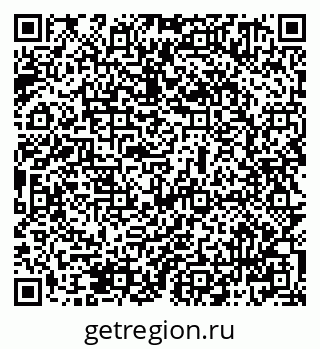 79069501978