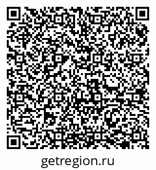 79069501983