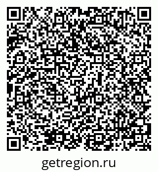 79069501984