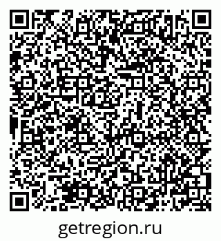 79069502009