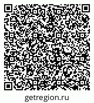 79069502016