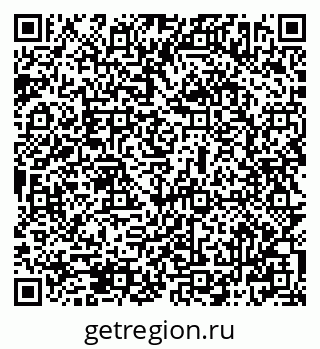 79069502020
