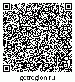 79069502031