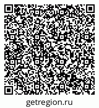 79069502038