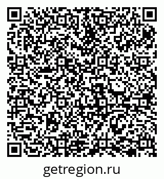 79069502039