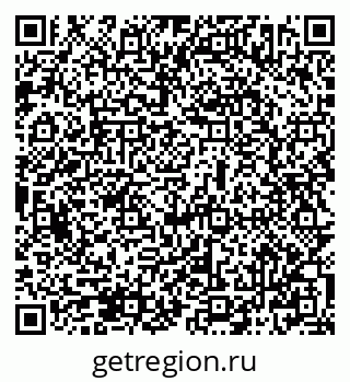 79069502071