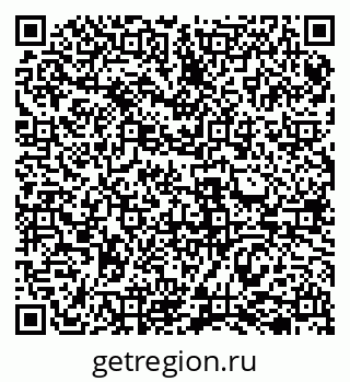 79069502090
