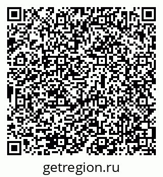 79069502103