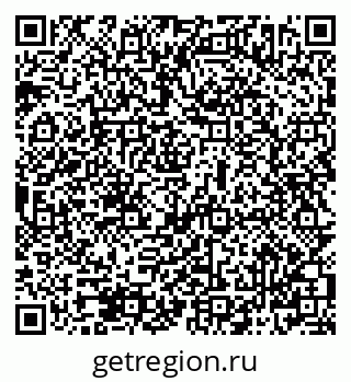 79069502108