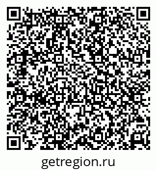 79069502112