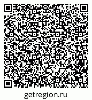 79069502113