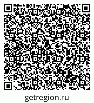 79069502123