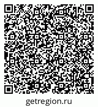 79069502124