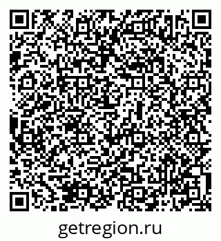 79069502135