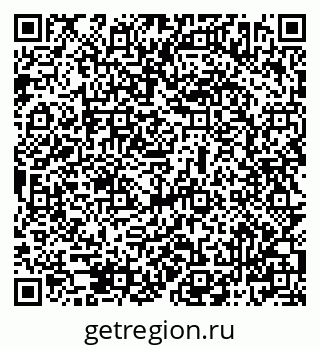 79069502142