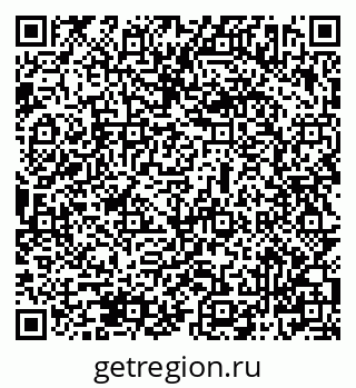79069502143