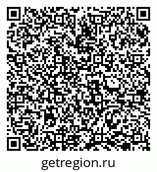 79069502146