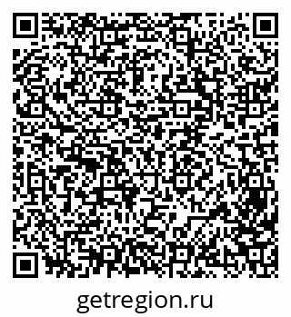 79069502149