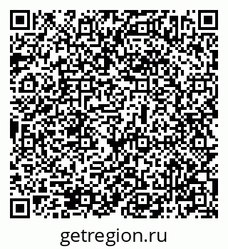 79069502151