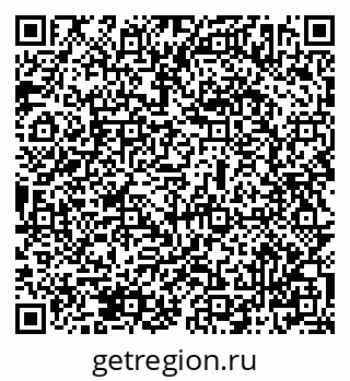 79069502160