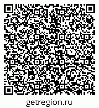 79069502166