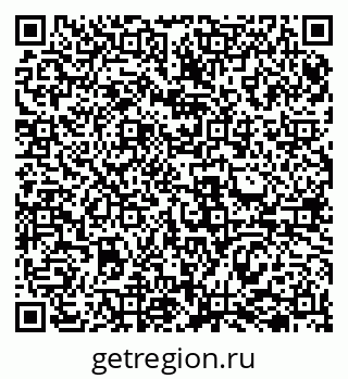 79069502167