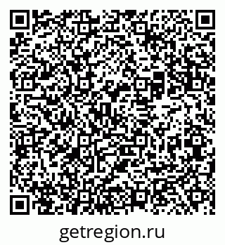 79069502168