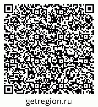 79069502171