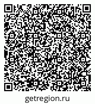 79069502172