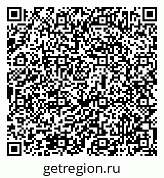 79069502178