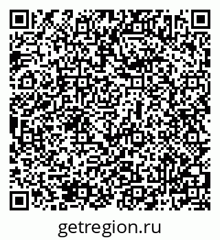79069502182
