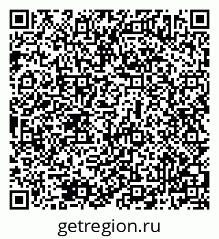 79069502186