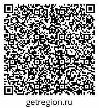 79069502188
