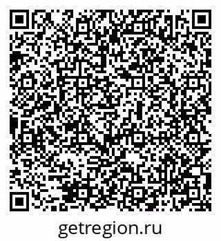 79069502191