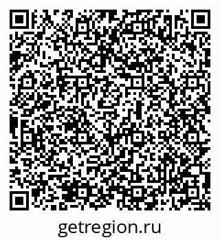 79069502192