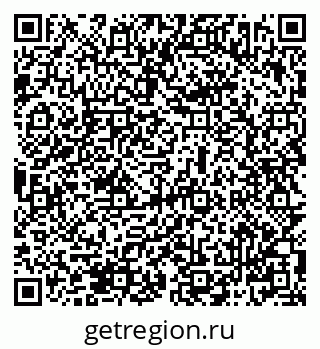79069502193