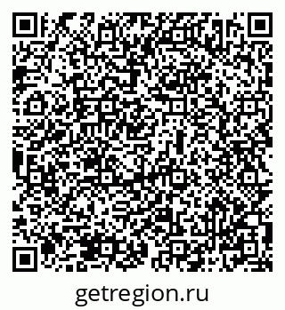 79069502196