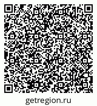 79069502197