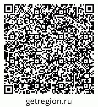 79069502201