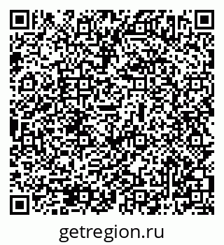 79069502204