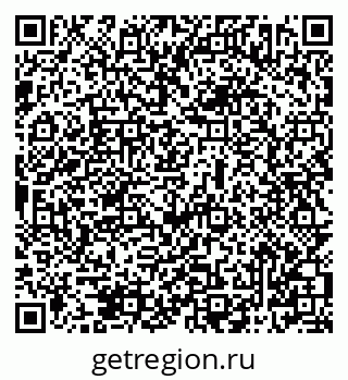 79069502207