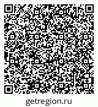 79069502208