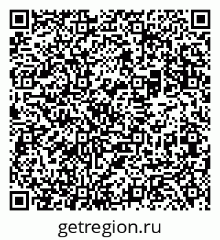 79069502210