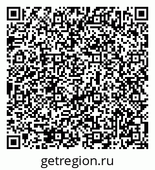 79069502212