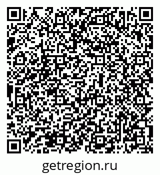 79069502213