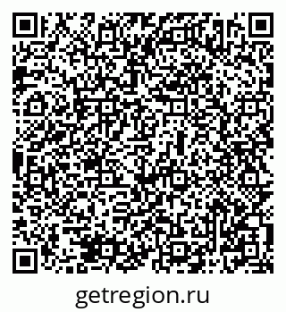 79069502214